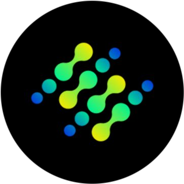 Titan Node