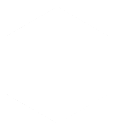 Nexus Node