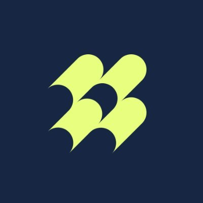  Pipe Network